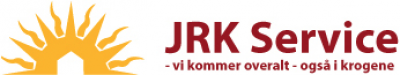 JRK Service