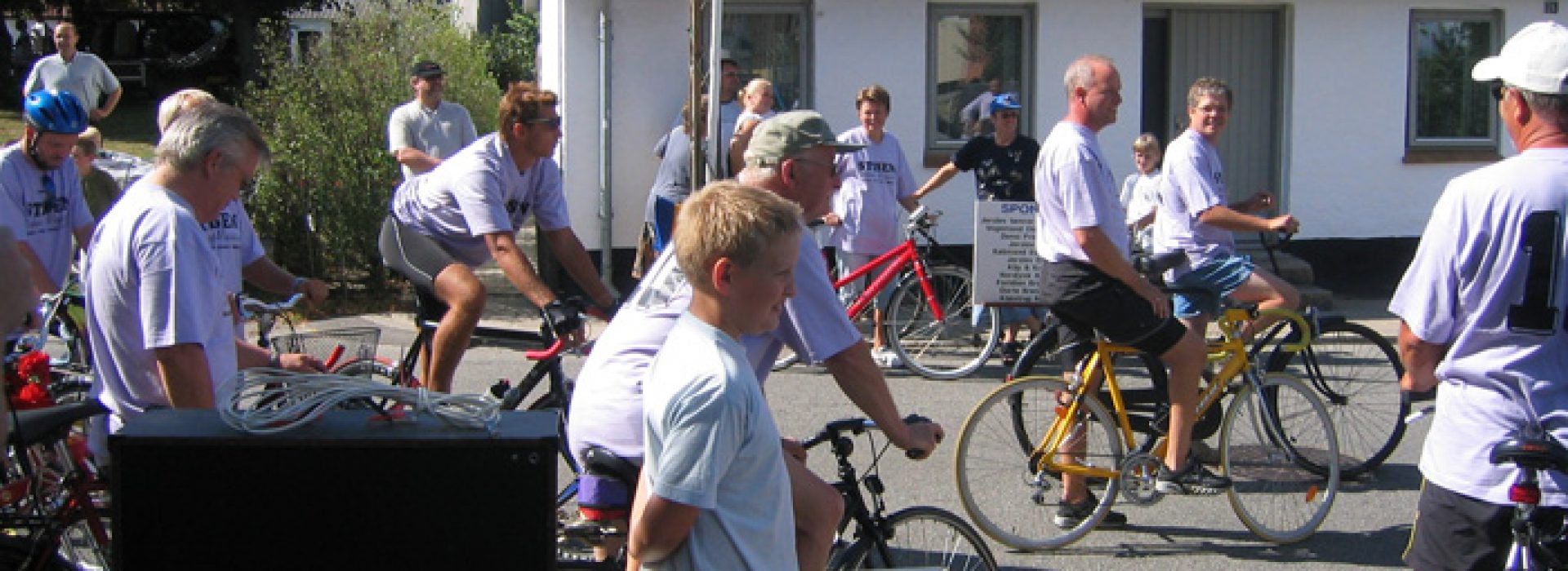2003-08-16 CYKELSPONSORLØB (2)