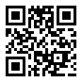 QR Kode