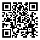 QR Kode