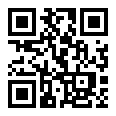 QR Kode