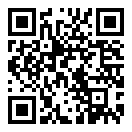 QR Kode