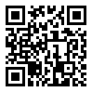 QR Kode