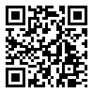 QR Kode