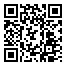 QR Kode