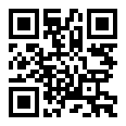 QR Kode