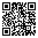 QR Kode