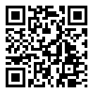 QR Kode