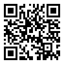 QR Kode