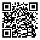 QR Kode