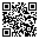 QR Kode