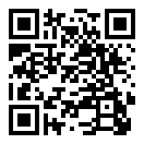 QR Kode