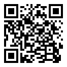 QR Kode