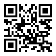 QR Kode