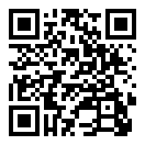 QR Kode