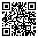 QR Kode