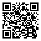 QR Kode