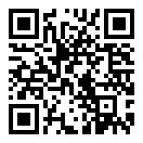 QR Kode