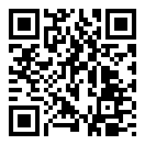 QR Kode