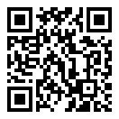 QR Kode