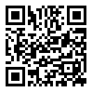 QR Kode