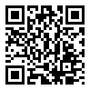 QR Kode