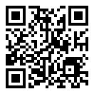 QR Kode