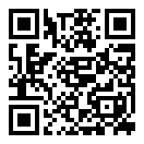 QR Kode