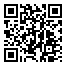 QR Kode