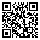 QR Kode