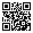 QR Kode