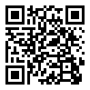 QR Kode